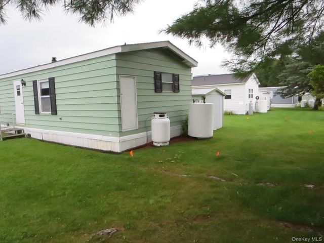 42 MALLARD, Dover Plains, NY 12522