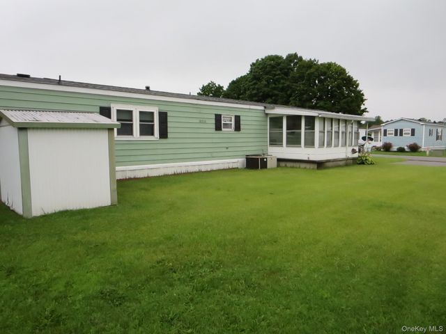 42 MALLARD, Dover Plains, NY 12522