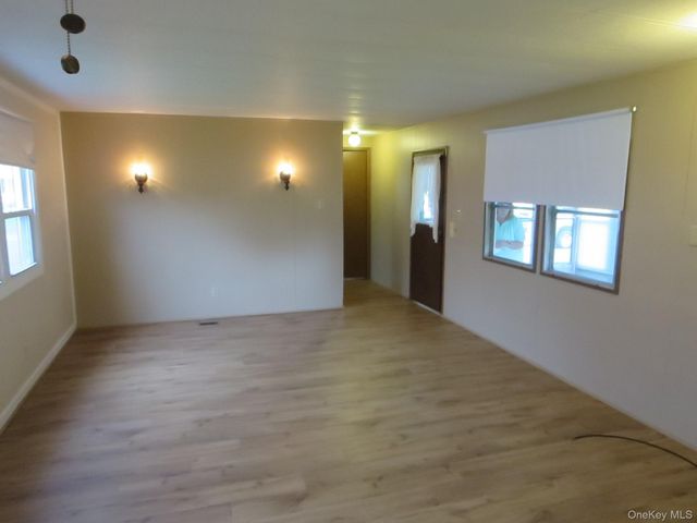 42 MALLARD, Dover Plains, NY 12522