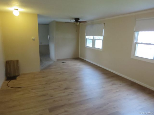 42 MALLARD, Dover Plains, NY 12522