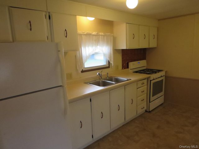 42 MALLARD, Dover Plains, NY 12522