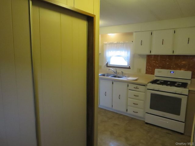 42 MALLARD, Dover Plains, NY 12522