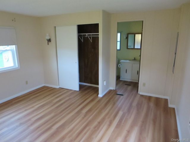 42 MALLARD, Dover Plains, NY 12522
