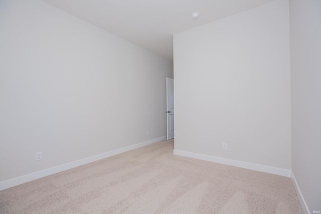 4824 Chelmsford Drive, Newburgh, IN 47630