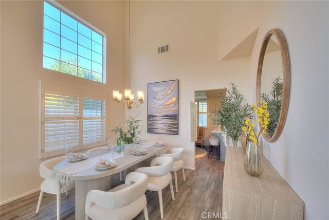 2059 Big Oak Avenue, Chino Hills, CA 91709