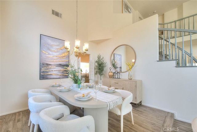 2059 Big Oak Avenue, Chino Hills, CA 91709
