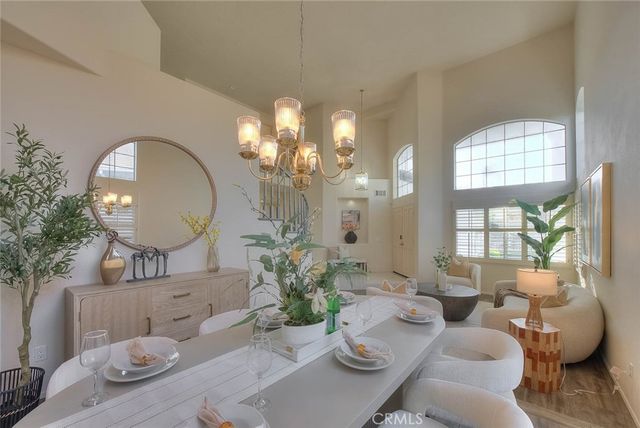 2059 Big Oak Avenue, Chino Hills, CA 91709