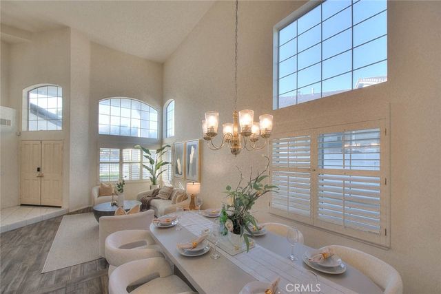 2059 Big Oak Avenue, Chino Hills, CA 91709