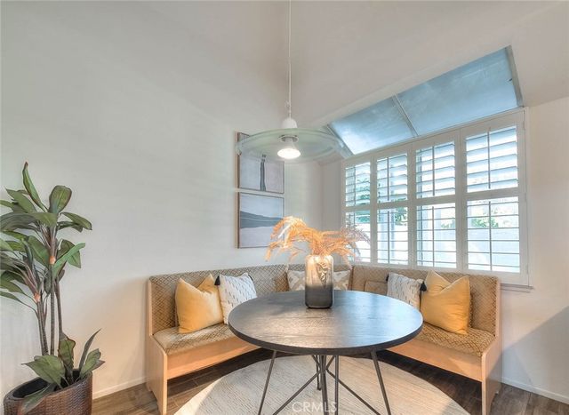 2059 Big Oak Avenue, Chino Hills, CA 91709