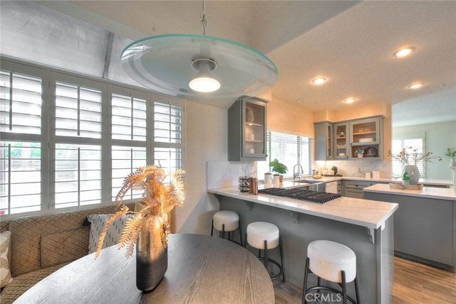 2059 Big Oak Avenue, Chino Hills, CA 91709