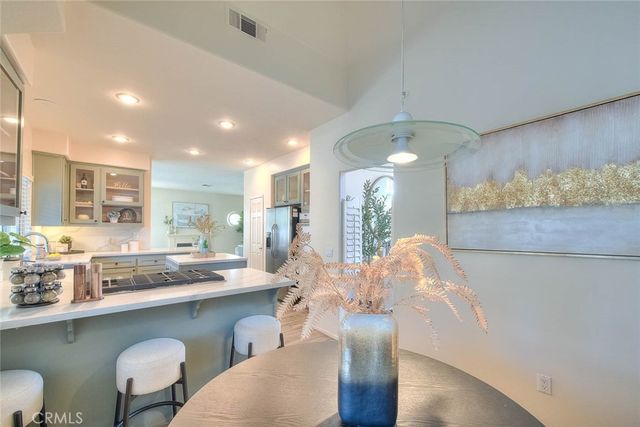 2059 Big Oak Avenue, Chino Hills, CA 91709
