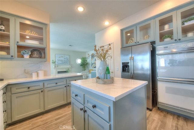 2059 Big Oak Avenue, Chino Hills, CA 91709