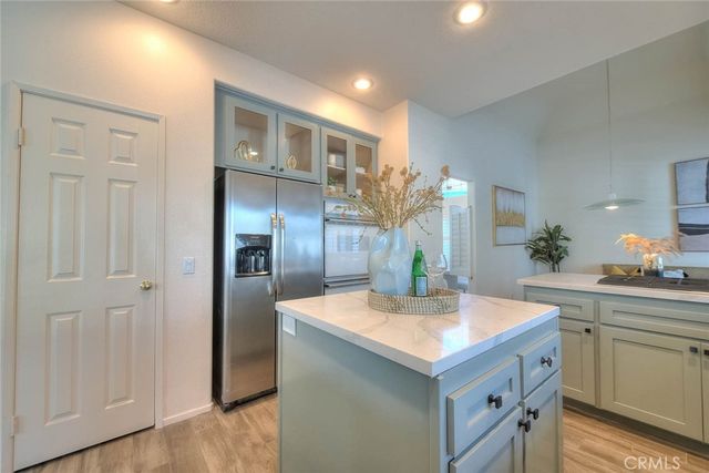 2059 Big Oak Avenue, Chino Hills, CA 91709