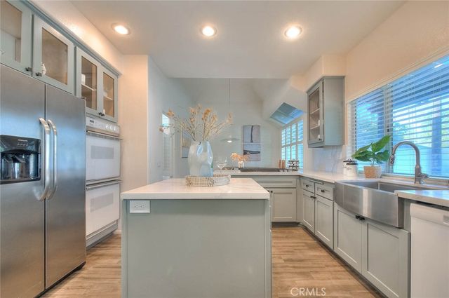 2059 Big Oak Avenue, Chino Hills, CA 91709