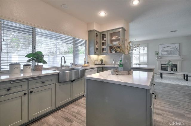 2059 Big Oak Avenue, Chino Hills, CA 91709