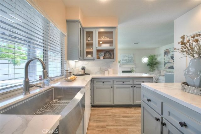 2059 Big Oak Avenue, Chino Hills, CA 91709