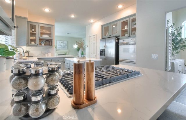 2059 Big Oak Avenue, Chino Hills, CA 91709