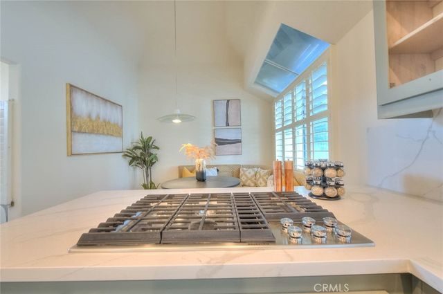 2059 Big Oak Avenue, Chino Hills, CA 91709