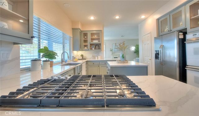 2059 Big Oak Avenue, Chino Hills, CA 91709