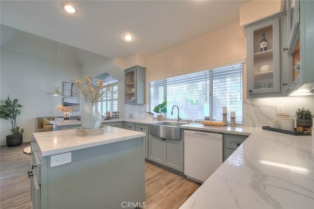 2059 Big Oak Avenue, Chino Hills, CA 91709