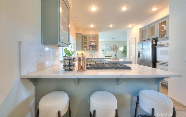 2059 Big Oak Avenue, Chino Hills, CA 91709