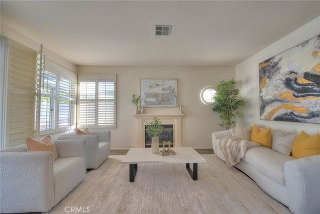 2059 Big Oak Avenue, Chino Hills, CA 91709