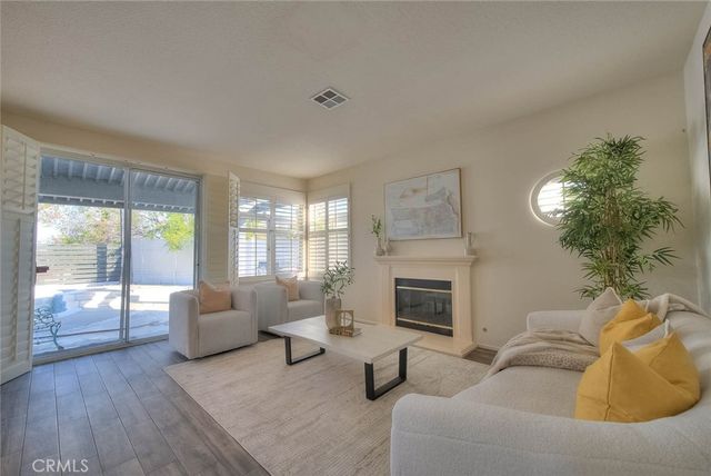 2059 Big Oak Avenue, Chino Hills, CA 91709
