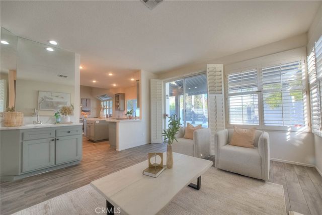 2059 Big Oak Avenue, Chino Hills, CA 91709