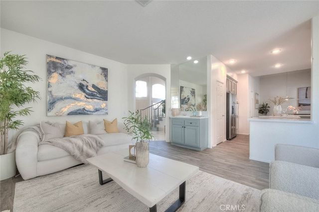 2059 Big Oak Avenue, Chino Hills, CA 91709