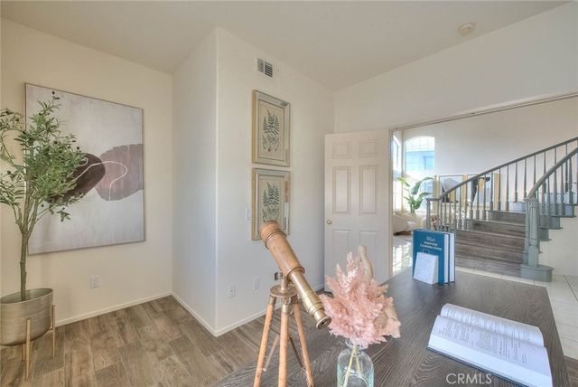 2059 Big Oak Avenue, Chino Hills, CA 91709