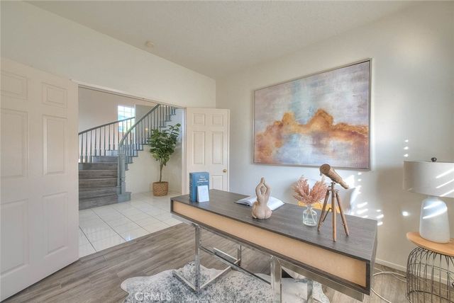 2059 Big Oak Avenue, Chino Hills, CA 91709
