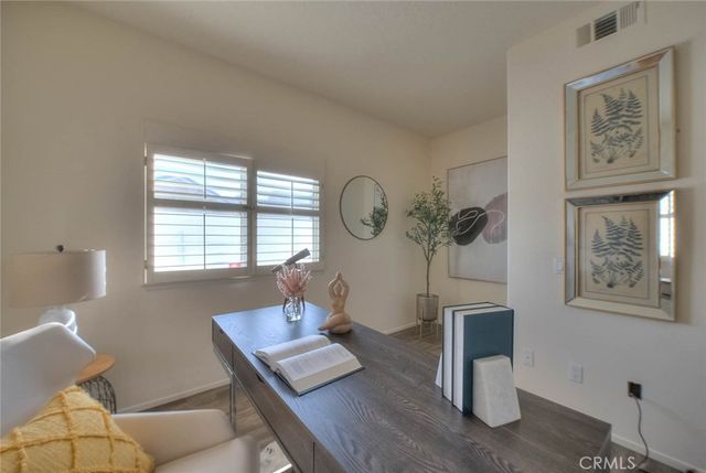 2059 Big Oak Avenue, Chino Hills, CA 91709