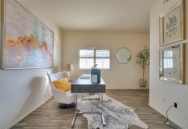 2059 Big Oak Avenue, Chino Hills, CA 91709