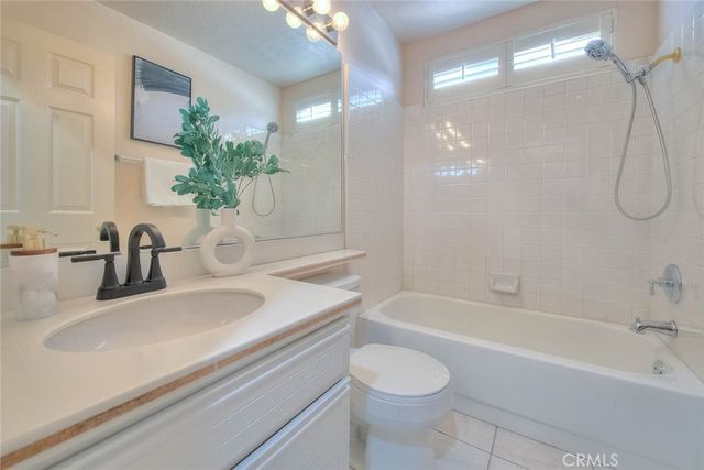 2059 Big Oak Avenue, Chino Hills, CA 91709