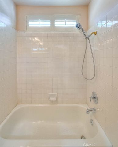 2059 Big Oak Avenue, Chino Hills, CA 91709