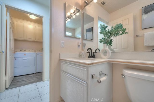 2059 Big Oak Avenue, Chino Hills, CA 91709