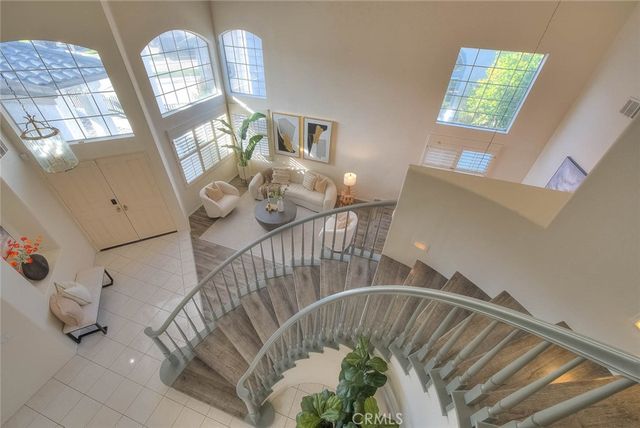 2059 Big Oak Avenue, Chino Hills, CA 91709