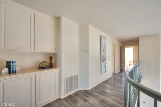 2059 Big Oak Avenue, Chino Hills, CA 91709