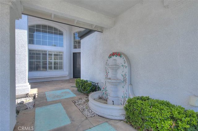 2059 Big Oak Avenue, Chino Hills, CA 91709