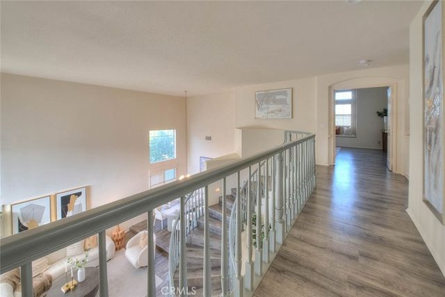 2059 Big Oak Avenue, Chino Hills, CA 91709