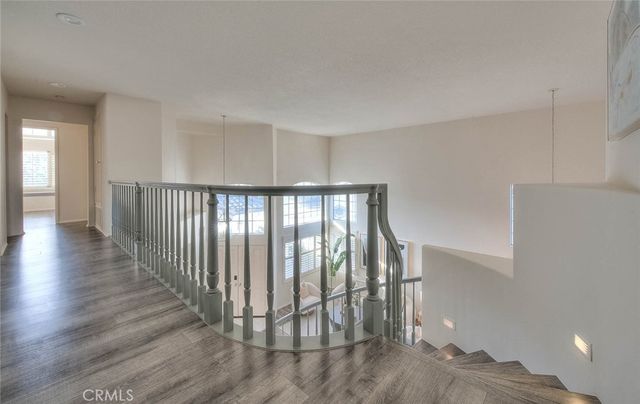 2059 Big Oak Avenue, Chino Hills, CA 91709