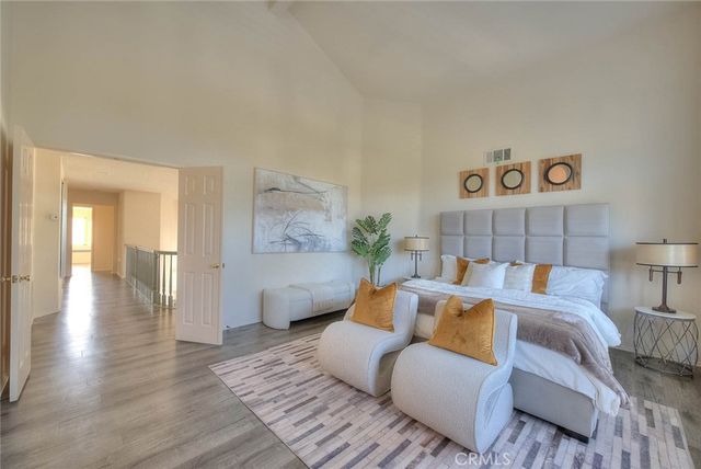 2059 Big Oak Avenue, Chino Hills, CA 91709