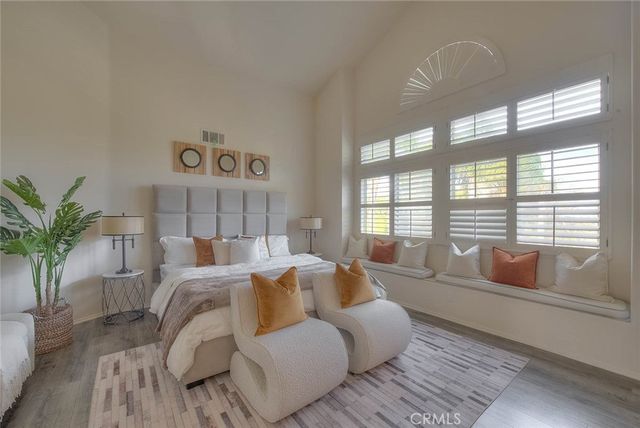2059 Big Oak Avenue, Chino Hills, CA 91709