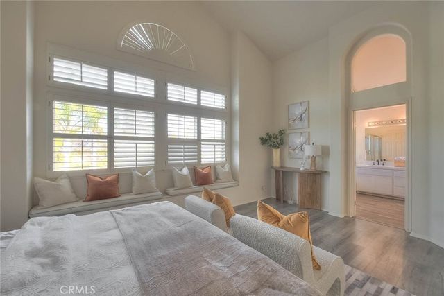 2059 Big Oak Avenue, Chino Hills, CA 91709