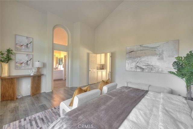 2059 Big Oak Avenue, Chino Hills, CA 91709