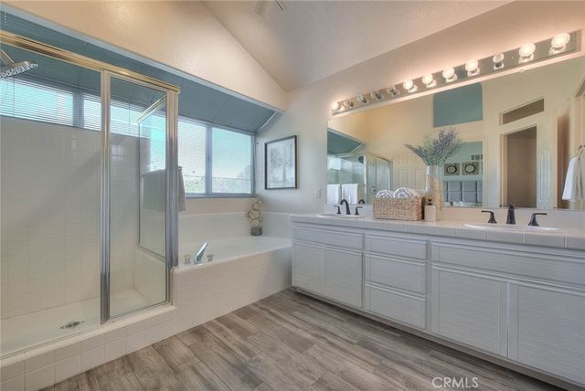 2059 Big Oak Avenue, Chino Hills, CA 91709