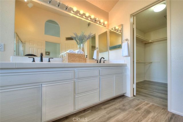 2059 Big Oak Avenue, Chino Hills, CA 91709