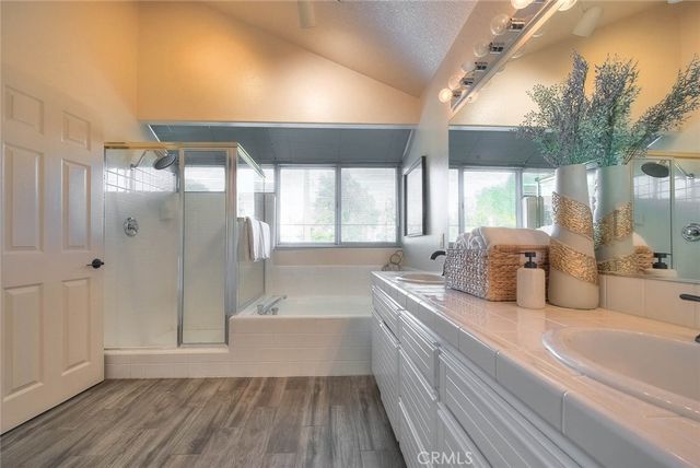 2059 Big Oak Avenue, Chino Hills, CA 91709
