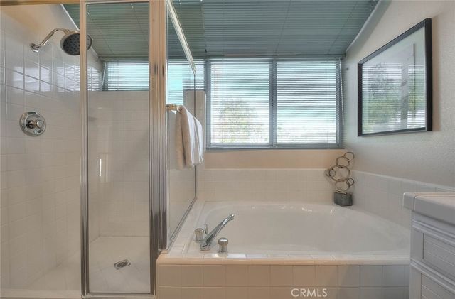 2059 Big Oak Avenue, Chino Hills, CA 91709