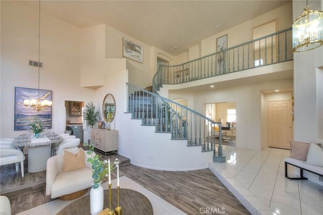2059 Big Oak Avenue, Chino Hills, CA 91709